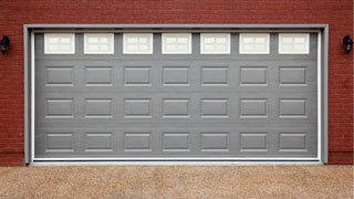 Garage Door Repair at Linden Gardens, Florida